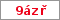 Obrázek s kontrolním kódem, pokud ho nemůžete přečíst, použijte odkaz výše.