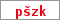 Obrázek s kontrolním kódem, pokud ho nemůžete přečíst, použijte odkaz výše.