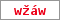 Obrázek s kontrolním kódem, pokud ho nemůžete přečíst, použijte odkaz výše.