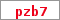 Obrázek s kontrolním kódem, pokud ho nemůžete přečíst, použijte odkaz výše.