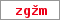 Obrázek s kontrolním kódem, pokud ho nemůžete přečíst, použijte odkaz výše.