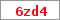 Obrázek s kontrolním kódem, pokud ho nemůžete přečíst, použijte odkaz výše.