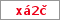 Obrázek s kontrolním kódem, pokud ho nemůžete přečíst, použijte odkaz výše.