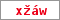 Obrázek s kontrolním kódem, pokud ho nemůžete přečíst, použijte odkaz výše.