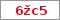 Obrázek s kontrolním kódem, pokud ho nemůžete přečíst, použijte odkaz výše.
