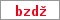 Obrázek s kontrolním kódem, pokud ho nemůžete přečíst, použijte odkaz výše.