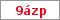 Obrázek s kontrolním kódem, pokud ho nemůžete přečíst, použijte odkaz výše.