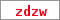 Obrázek s kontrolním kódem, pokud ho nemůžete přečíst, použijte odkaz výše.