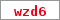 Obrázek s kontrolním kódem, pokud ho nemůžete přečíst, použijte odkaz výše.