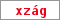 Obrázek s kontrolním kódem, pokud ho nemůžete přečíst, použijte odkaz výše.