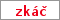 Obrázek s kontrolním kódem, pokud ho nemůžete přečíst, použijte odkaz výše.