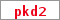 Obrázek s kontrolním kódem, pokud ho nemůžete přečíst, použijte odkaz výše.