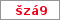 Obrázek s kontrolním kódem, pokud ho nemůžete přečíst, použijte odkaz výše.