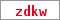 Obrázek s kontrolním kódem, pokud ho nemůžete přečíst, použijte odkaz výše.