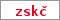 Obrázek s kontrolním kódem, pokud ho nemůžete přečíst, použijte odkaz výše.