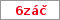 Obrázek s kontrolním kódem, pokud ho nemůžete přečíst, použijte odkaz výše.
