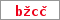 Obrázek s kontrolním kódem, pokud ho nemůžete přečíst, použijte odkaz výše.