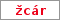 Obrázek s kontrolním kódem, pokud ho nemůžete přečíst, použijte odkaz výše.