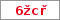 Obrázek s kontrolním kódem, pokud ho nemůžete přečíst, použijte odkaz výše.