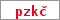 Obrázek s kontrolním kódem, pokud ho nemůžete přečíst, použijte odkaz výše.