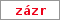 Obrázek s kontrolním kódem, pokud ho nemůžete přečíst, použijte odkaz výše.