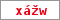 Obrázek s kontrolním kódem, pokud ho nemůžete přečíst, použijte odkaz výše.