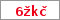 Obrázek s kontrolním kódem, pokud ho nemůžete přečíst, použijte odkaz výše.