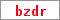 Obrázek s kontrolním kódem, pokud ho nemůžete přečíst, použijte odkaz výše.