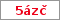 Obrázek s kontrolním kódem, pokud ho nemůžete přečíst, použijte odkaz výše.
