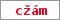 Obrázek s kontrolním kódem, pokud ho nemůžete přečíst, použijte odkaz výše.