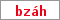 Obrázek s kontrolním kódem, pokud ho nemůžete přečíst, použijte odkaz výše.