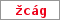 Obrázek s kontrolním kódem, pokud ho nemůžete přečíst, použijte odkaz výše.