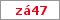Obrázek s kontrolním kódem, pokud ho nemůžete přečíst, použijte odkaz výše.