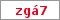 Obrázek s kontrolním kódem, pokud ho nemůžete přečíst, použijte odkaz výše.