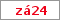 Obrázek s kontrolním kódem, pokud ho nemůžete přečíst, použijte odkaz výše.