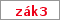 Obrázek s kontrolním kódem, pokud ho nemůžete přečíst, použijte odkaz výše.