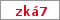 Obrázek s kontrolním kódem, pokud ho nemůžete přečíst, použijte odkaz výše.