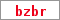 Obrázek s kontrolním kódem, pokud ho nemůžete přečíst, použijte odkaz výše.