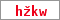 Obrázek s kontrolním kódem, pokud ho nemůžete přečíst, použijte odkaz výše.