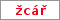 Obrázek s kontrolním kódem, pokud ho nemůžete přečíst, použijte odkaz výše.