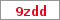 Obrázek s kontrolním kódem, pokud ho nemůžete přečíst, použijte odkaz výše.