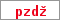 Obrázek s kontrolním kódem, pokud ho nemůžete přečíst, použijte odkaz výše.