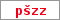 Obrázek s kontrolním kódem, pokud ho nemůžete přečíst, použijte odkaz výše.