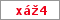Obrázek s kontrolním kódem, pokud ho nemůžete přečíst, použijte odkaz výše.
