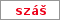 Obrázek s kontrolním kódem, pokud ho nemůžete přečíst, použijte odkaz výše.
