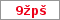 Obrázek s kontrolním kódem, pokud ho nemůžete přečíst, použijte odkaz výše.