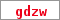 Obrázek s kontrolním kódem, pokud ho nemůžete přečíst, použijte odkaz výše.