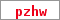 Obrázek s kontrolním kódem, pokud ho nemůžete přečíst, použijte odkaz výše.
