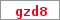 Obrázek s kontrolním kódem, pokud ho nemůžete přečíst, použijte odkaz výše.