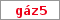 Obrázek s kontrolním kódem, pokud ho nemůžete přečíst, použijte odkaz výše.